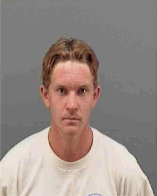 KINMAN, MATTHEW SCOTT - Peoria County, IL
