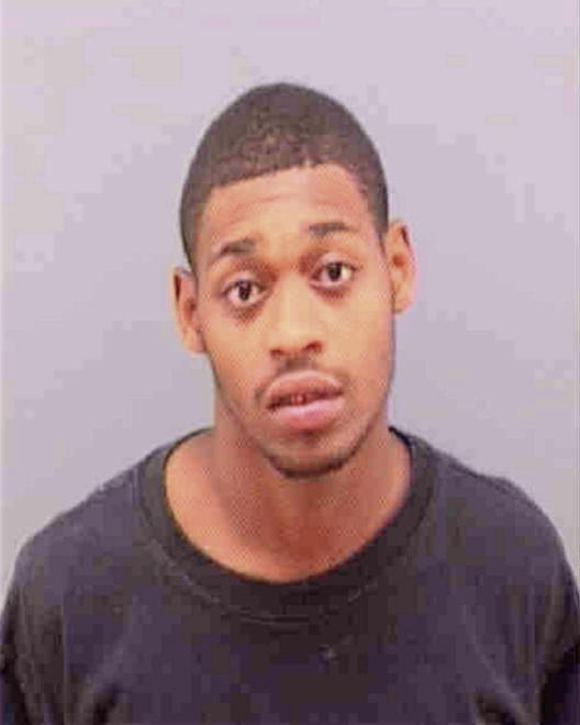 LOWE, QUENTINE MAURICE - Peoria County, IL