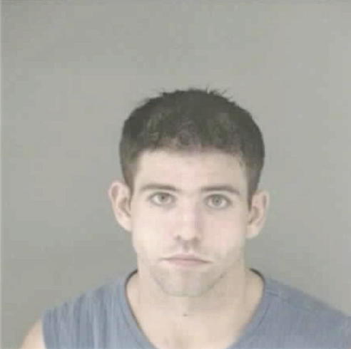 MACLACHLAN, WILLIAM STEPHEN - Peoria County, IL
