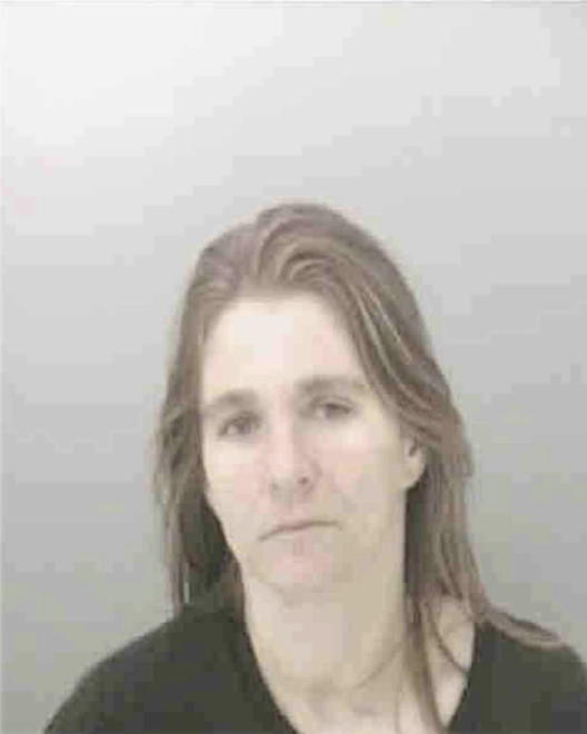 MARLATT, DENISE MICHELLE - Peoria County, IL
