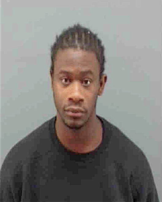 MARSHALL, BOBBIE JR - Peoria County, IL