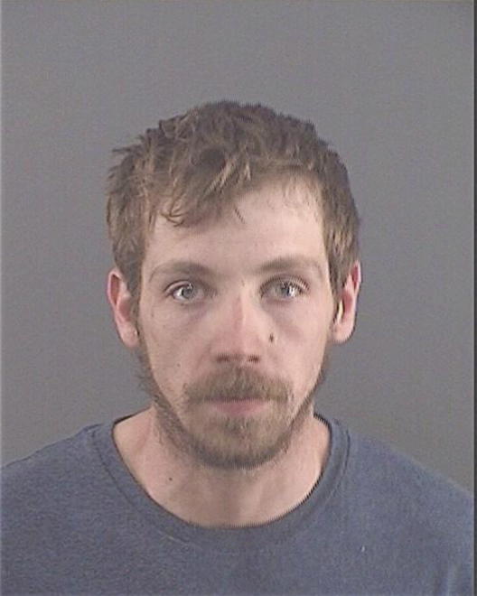 MCCREARY, WALLACE ROBERT - Peoria County, IL