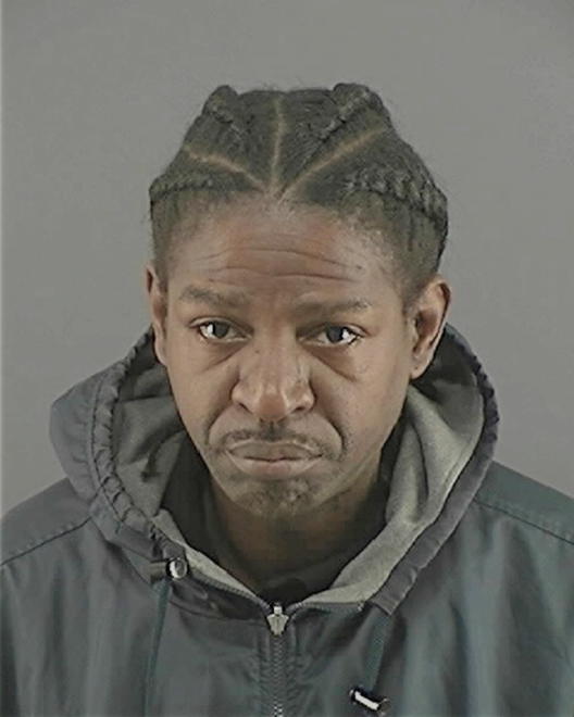 MCMURTRY, MICHAEL ANTHONY - Peoria County, IL