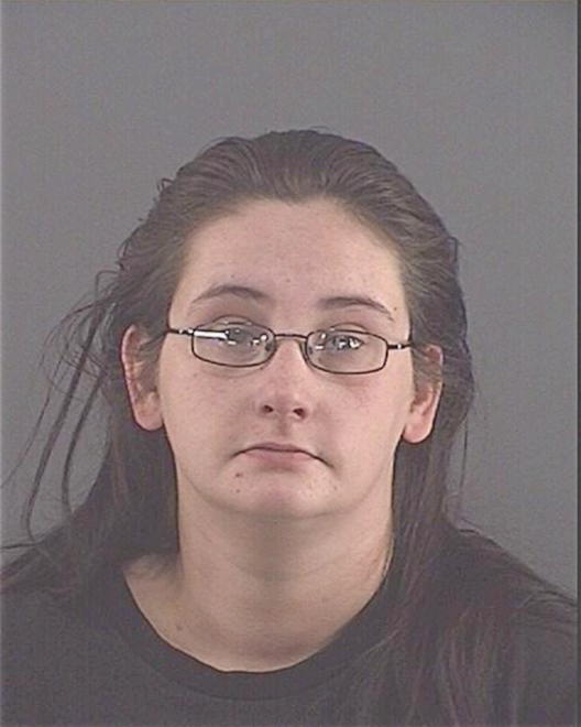 MILLER, ELIZABETH N - Peoria County, IL