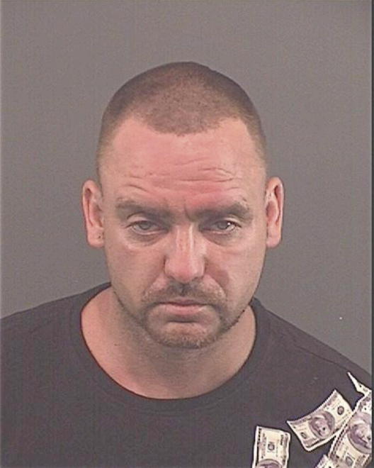 NELTNER, DANIEL J - Peoria County, IL