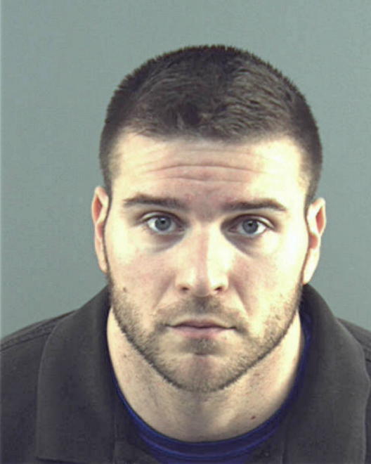 ODONAL, DAVID J - Peoria County, IL