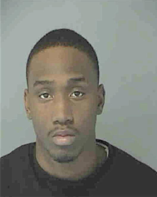 PITTMAN, JAJUAN P - Peoria County, IL