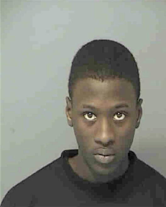 POLNITZ, FRANKIE MARTIES - Peoria County, IL