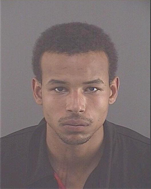 POLNITZ, NATHANIEL H - Peoria County, IL