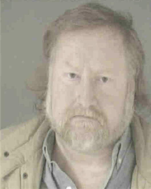 POZAR, MICHAEL P - Peoria County, IL
