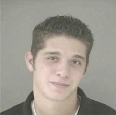 PTAK, ROBERT J - Peoria County, IL