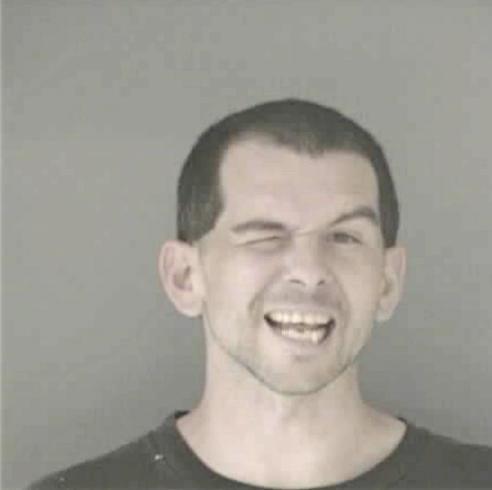 RAMSELL, TOM A - Peoria County, IL