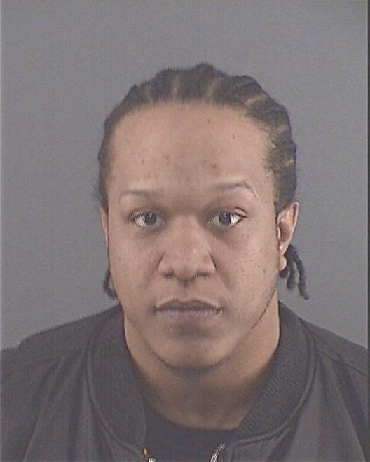 SPINKS, TIMOTHY T - Peoria County, IL