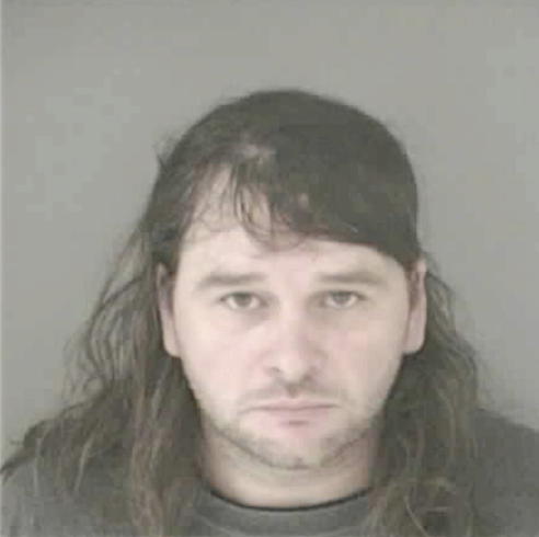 STILLMAN, JEFFREY CARL - Peoria County, IL