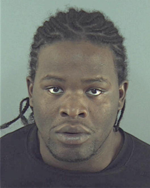 WATKINS, CHARLES EDWARD - Peoria County, IL