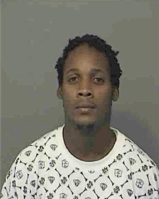 WATSON, LEONARD TIMOTHY - Peoria County, IL