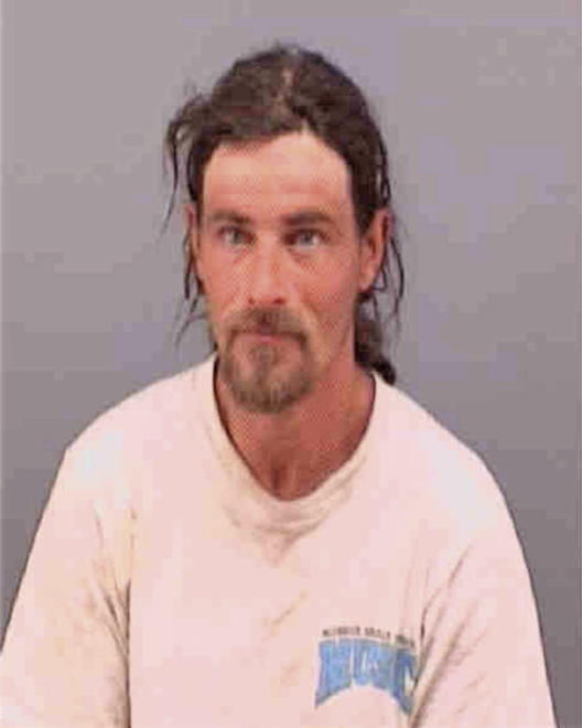WATSON, WILLIAM A - Peoria County, IL