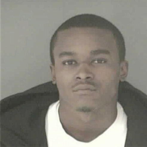 WELLS, DENNIS EMIL - Peoria County, IL