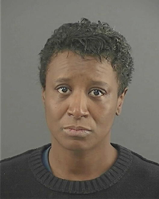 WILLIAMS, JESSICA MARIE - Peoria County, IL