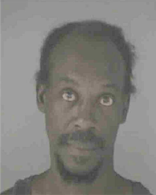 WILLIAMS, VIRGIL LEE - Peoria County, IL