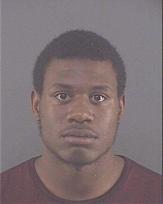 WRIGHT, TRAVIS T - Peoria County, IL