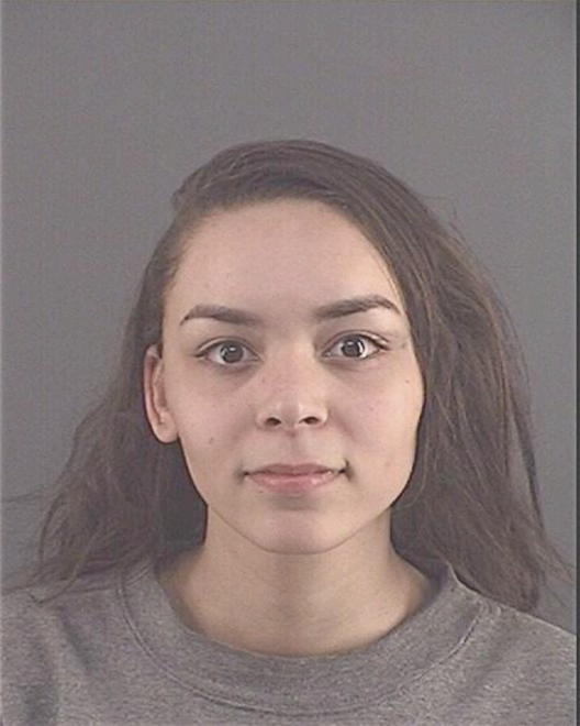 ALMANZA, CYNTHIA A - Peoria County, IL