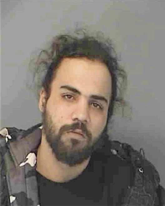 BARNWELL, CHRISTOPHER GENE - Peoria County, IL