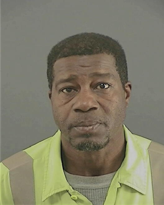 BAUGH, JAMES EARL - Peoria County, IL
