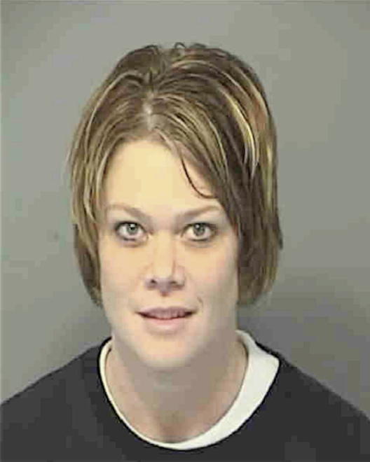 BELSHAW, TERRA LYNNE - Peoria County, IL