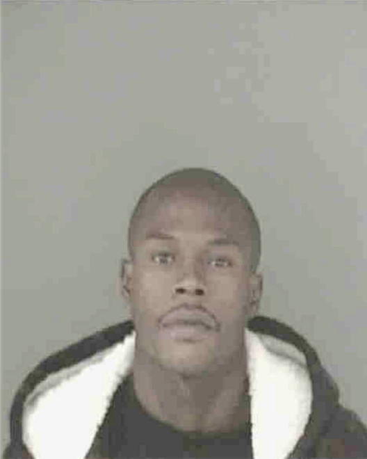 BILLUPS, STEVEN NMN - Peoria County, IL