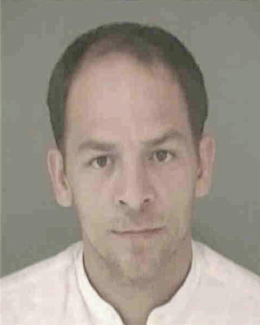 BRAZEE, JAMES WILLIAM - Peoria County, IL