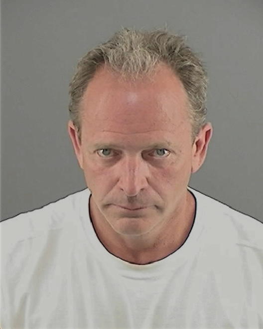 BUCKERT, RICHARD LEON - Peoria County, IL