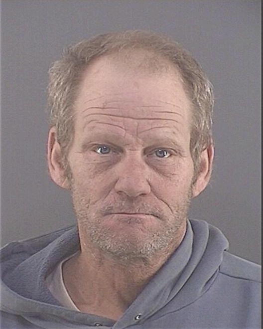 BUGG, ROY ALLEN - Peoria County, IL