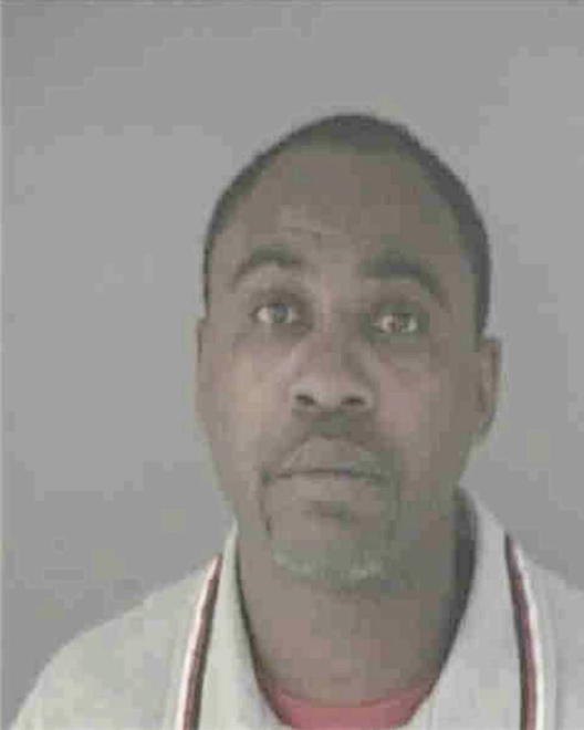 BYRD, MICHAEL DUANE - Peoria County, IL
