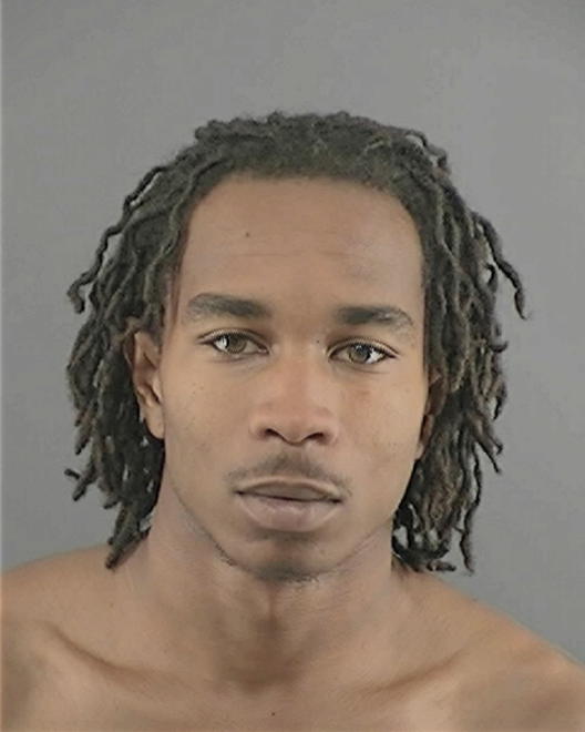 CANNON, GREGORY LAWRENCE - Peoria County, IL