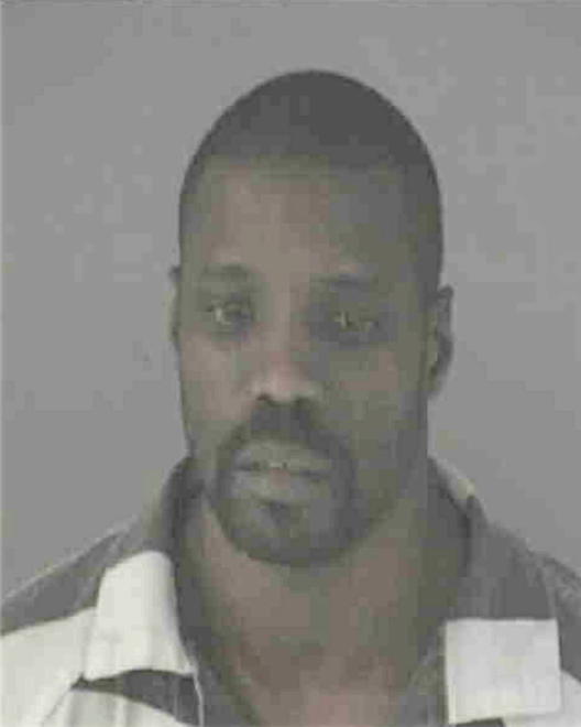 CARROLL, PETER ANDRE - Peoria County, IL