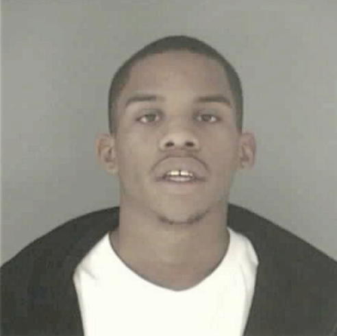 CLEARY, MICHAEL JULIEUS - Peoria County, IL