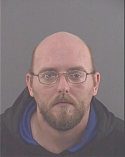COATS, JOSHUA DEAN - Peoria County, IL