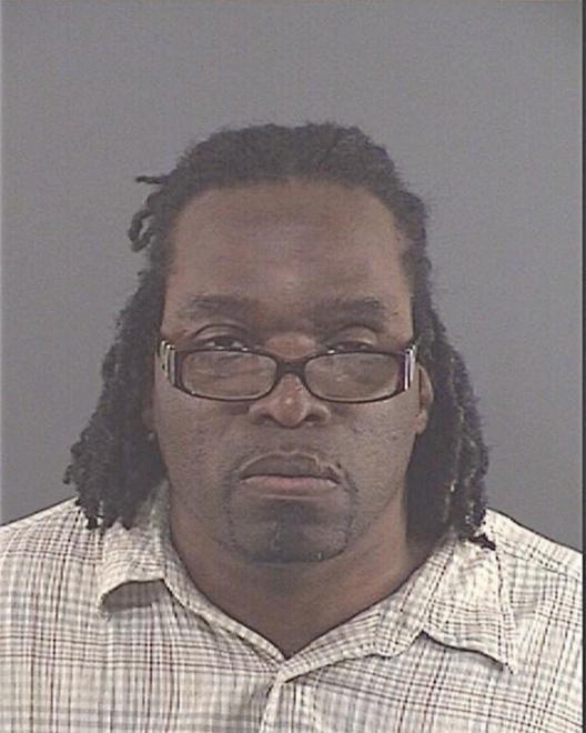 DOBBINS, CLAYTON JR - Peoria County, IL