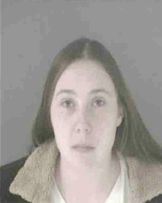 DOWNARD, JAMIE L - Peoria County, IL