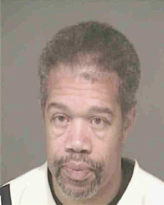 ELLIS, JIMMY LEE - Peoria County, IL