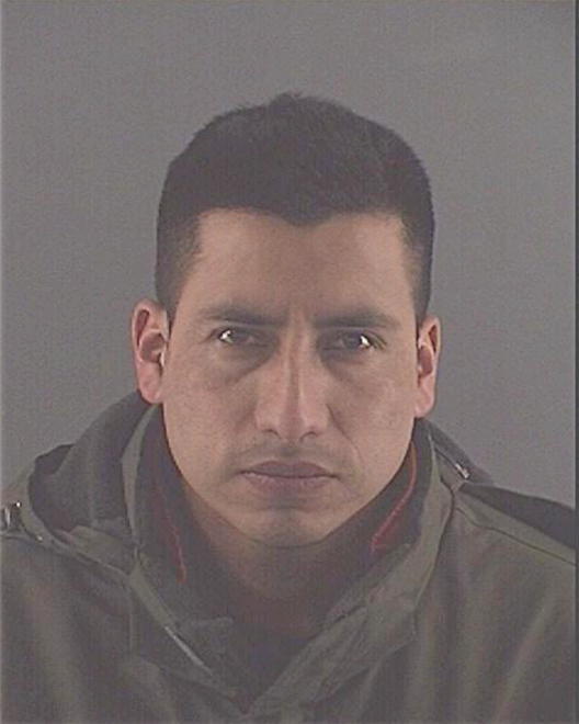 ERNESTO-CRUZ, MINOR DOVILLA - Peoria County, IL