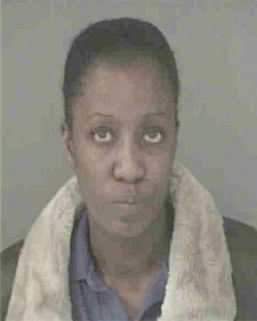 FERGUSON, LOIS STENE - Peoria County, IL