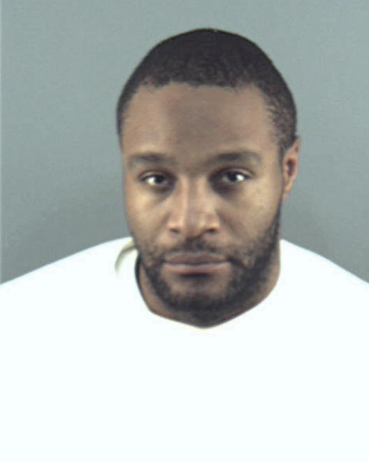 FREEMAN, DAVID - Peoria County, IL