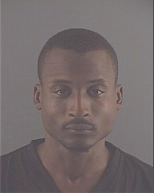 GILLIAM, JEVON M - Peoria County, IL