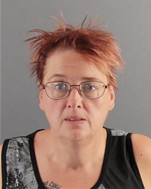 GUTSCHLAG, LAURA C - Peoria County, IL