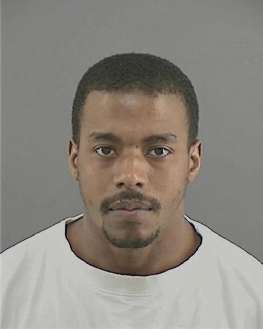 GWINN, KEVIN CHARLES - Peoria County, IL