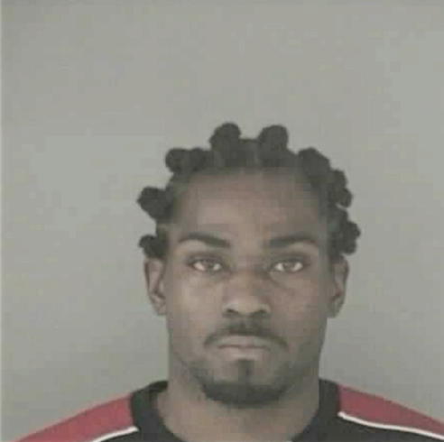 HAWKINS, JERRY DEMARCO - Peoria County, IL