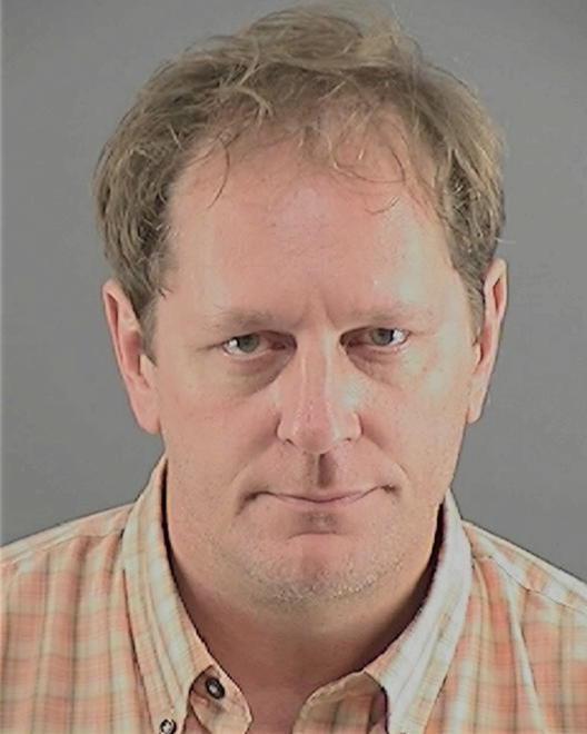 HEYING, DAVID D - Peoria County, IL