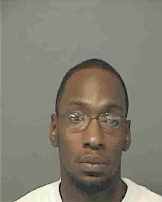 HOLLOWAY, DAMAR G - Peoria County, IL